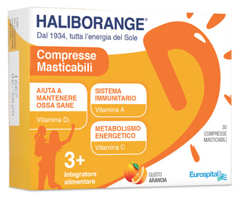 Immagine del prodotto